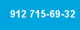 912 715-69-32